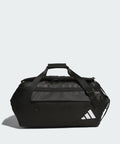 ADIDAS ADIDAS EP/System Duffel Bag 50L