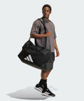 ADIDAS ADIDAS Training Defender Duffel Bag Large