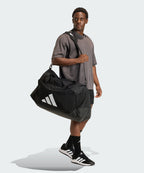 ADIDAS ADIDAS Training Defender Duffel Bag Large