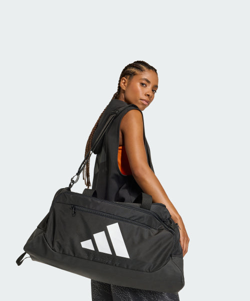 ADIDAS ADIDAS Training Defender Medium Duffel Bag