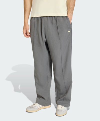 ADIDAS Firebird Track Pants Loose Fit