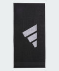 ADIDAS ADIDAS Performance Towel Large