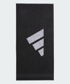 ADIDAS ADIDAS Performance Towel Large