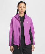 NIKE NIKE Jacket Size