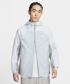 NIKE NIKE ACG Phantasma Storm Fit ADV Jacket M - Photon Dust