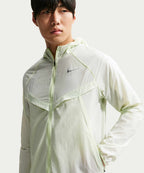 NIKE NIKE Stride Repel UV Running Jacket M