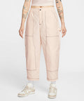 NIKE NIKE Sportswear Loose Low Rise Carpenter Pants W - Size