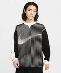 NIKE NIKE Knitwear Sweater M