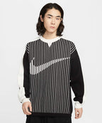 NIKE NIKE Knitwear Sweater M