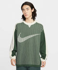 NIKE NIKE Knitwear Sweater M