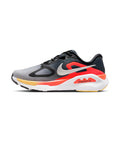 NIKE NIKE Structure Plus M - Size 270