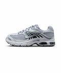 NIKE Nike Air Max Moto 2K W - Size 7