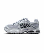 NIKE Nike Air Max Moto 2K W - Size 7