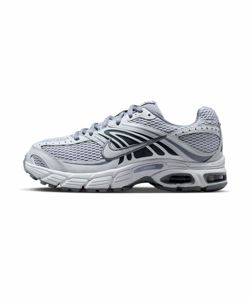 NIKE Nike Air Max Moto 2K W - Size 7