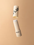 WLAB WLAB Dog Oil Pore Eraser Air Fit Pore Primer Stick 12g x 2