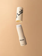 WLAB WLAB Dog Oil Pore Eraser Air Fit Pore Primer Stick 12g x 2
