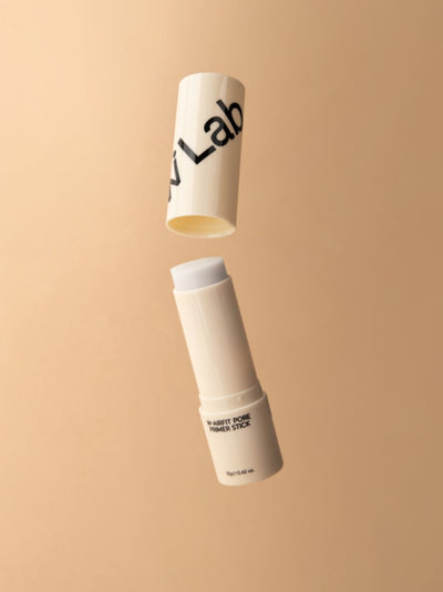 WLAB Dog Oil Pore Eraser Air Fit Pore Primer Stick 12g x 2