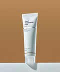 EUNYUL Snail Tranexamic Acid Repair Cream 50ml