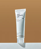 EUNYUL Snail Tranexamic Acid Repair Cream 50ml