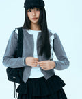 MIXXO MIXXO Cardigan Women's C/S