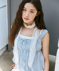 MIXXO MIXXO T-Shirt Crop Top C