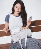 MIXXO MIXXO T-Shirt Sleeveless S
