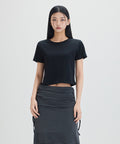 MIXXO MIXXO T-Shirt Short Sleeve