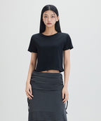 MIXXO MIXXO T-Shirt Short Sleeve