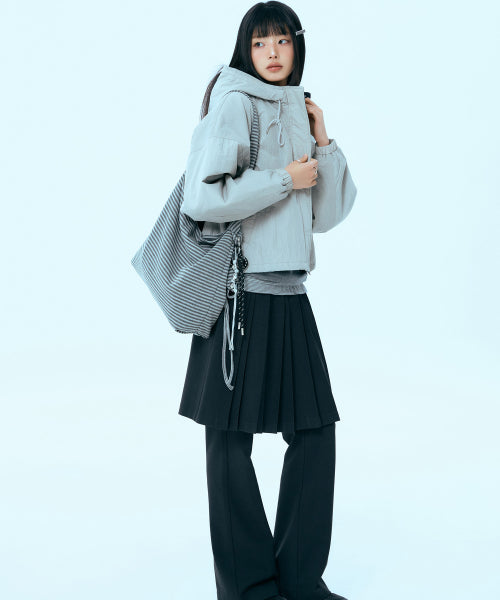 MIXXO MIXXO Key Ring MIA0AG311B
