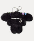 MIXXO MIXXO Pongsil Rabbit Keyring C