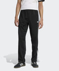ADIDAS ADIDAS Firebird Track Pants - Black