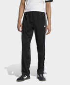 ADIDAS ADIDAS Firebird Track Pants - Black
