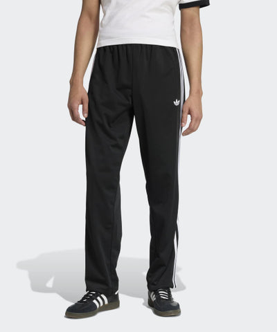 ADIDAS Firebird Track Pants - Black