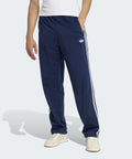 ADIDAS ADIDAS Firebird Track Pants - Night Indigo
