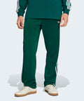 ADIDAS ADIDAS Firebird Track Pants - Green