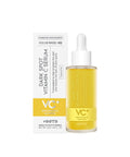 OOTD BEAUTY Targeted Dark Spot Vitamin Radiance Serum 50mL
