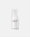 AROCELL AROCELL Super Collagen Booster Serum 30ml