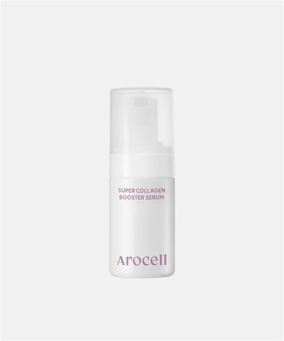 AROCELL Super Collagen Booster Serum 30ml