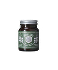 MORGAN'S POMADE Raw Shine Firm Hold Matte Pomade [Green Label] 50g