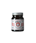 MORGAN'S POMADE Sleek Extra Firm Hold Styling Pomade [Silver Label] 50g