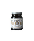 MORGAN'S POMADE Sleek Extra Vanilla & Honey Styling Pomade [White Label] 50g