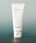 DEEPONDE DEEPONDE Signature Origin Cream 60ml