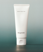 DEEPONDE DEEPONDE Signature Origin Cream 60ml