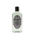 MORGAN'S POMADE Cooling Hair Tonic
