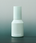 DEEPONDE DEEPONDE First Mucin Ampoule 50ml