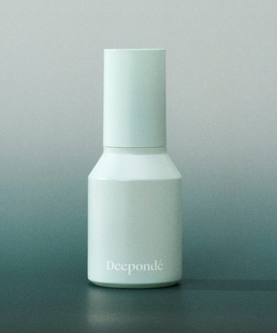 DEEPONDE First Mucin Ampoule 50ml