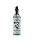 MORGAN'S POMADE Cooling hair tonic (spray)