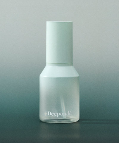 First Mucin Ampoule Mist 50ml