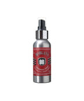 MORGAN'S POMADE grooming spray