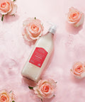 DR.ORGA Dr. Olga Alpine Rose Extreme Damage Ampoule Shampoo 500ml